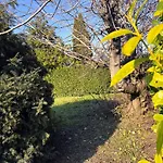 Casa Lupo - Completo Διαμέρισμα