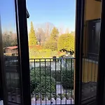 Apartman Casa Lupo - Completo *