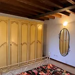 Casa Lupo - Completo