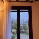 Apartman Casa Lupo - Completo *