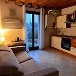 Casa Lupo - Completo Apartman *