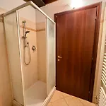 Casa Lupo - Completo Apartman