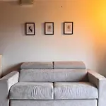 Casa Lupo - Completo Apartman *