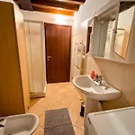 Casa Lupo - Completo * Formigine
