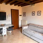 Casa Lupo - Completo Apartman Formigine