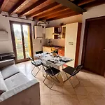 Casa Lupo - Completo Formigine
