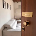 Apartman Casa Lupo - Completo *