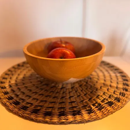 Casa Lupo - Completo *