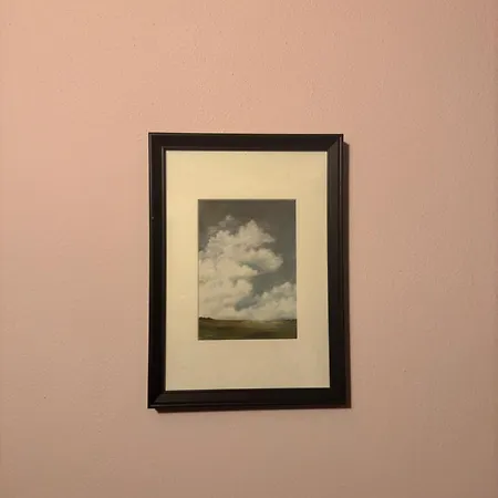 Casa Lupo - Completo Lägenhet Formigine